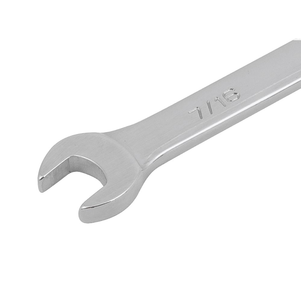 Premier Imperial Combination Spanner 7/16" : Model No- CW04AF