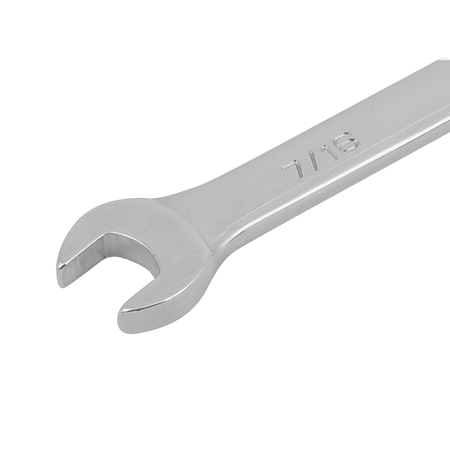 Premier Imperial Combination Spanner 7/16" : Model No- CW04AF