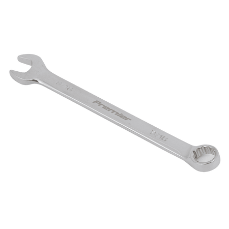 Premier Imperial Combination Spanner 9/16" : Model No- CW06AF