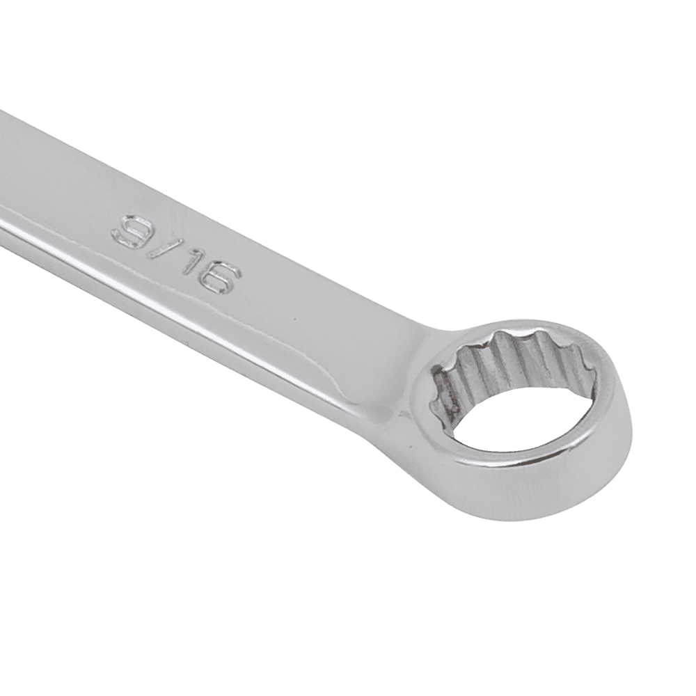 Premier Imperial Combination Spanner 9/16" : Model No- CW06AF