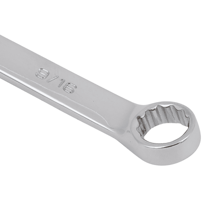 Premier Imperial Combination Spanner 9/16" : Model No- CW06AF