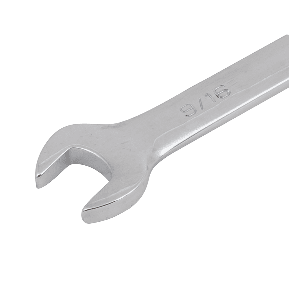 Premier Imperial Combination Spanner 9/16" : Model No- CW06AF