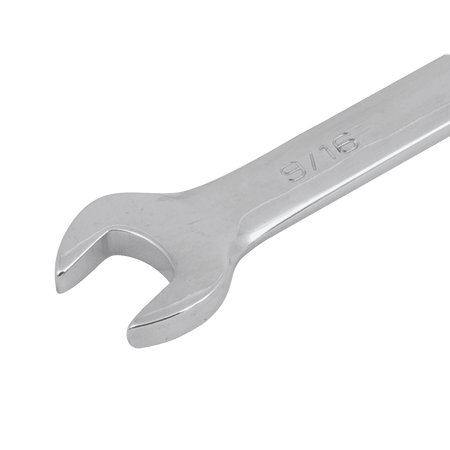 Premier Imperial Combination Spanner 9/16" : Model No- CW06AF