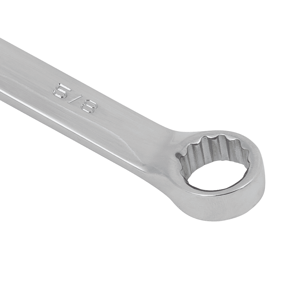 Premier Imperial Combination Spanner 5/8" : Model No- CW07AF