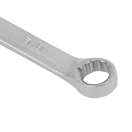 Premier Imperial Combination Spanner 5/8" : Model No- CW07AF