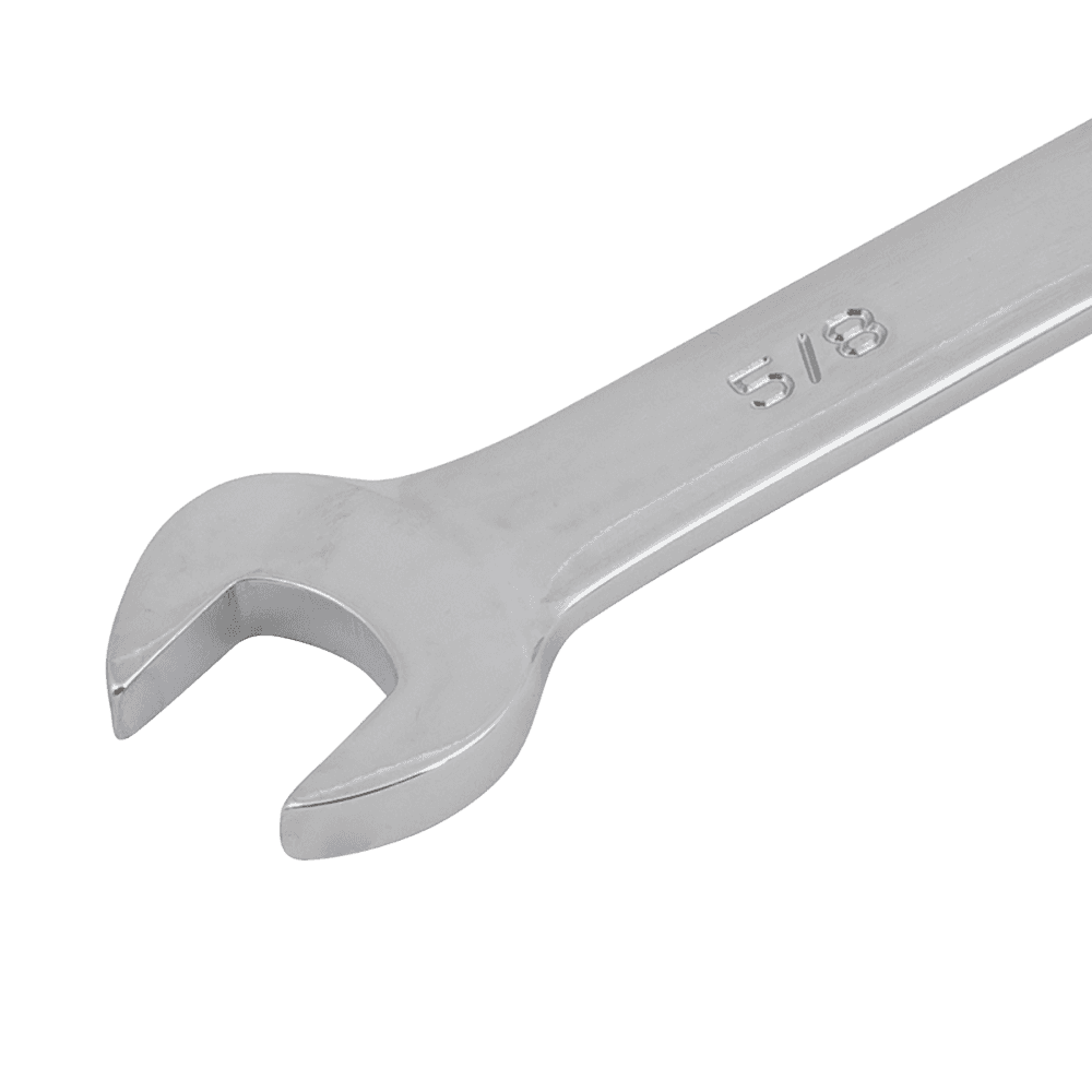 Premier Imperial Combination Spanner 5/8" : Model No- CW07AF