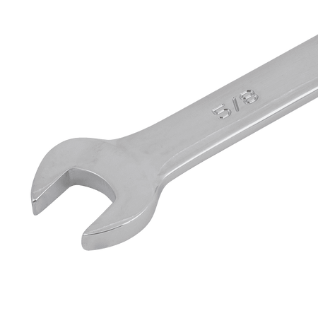Premier Imperial Combination Spanner 5/8" : Model No- CW07AF