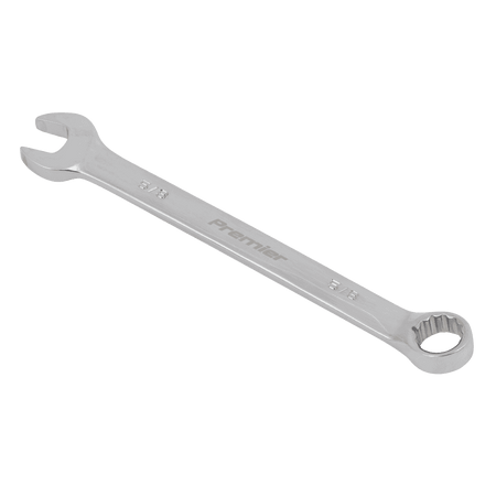 Premier Imperial Combination Spanner 5/8" : Model No- CW07AF