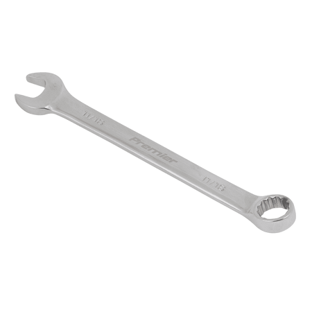 Premier Imperial Combination Spanner 11/16" : Model No- CW08AF