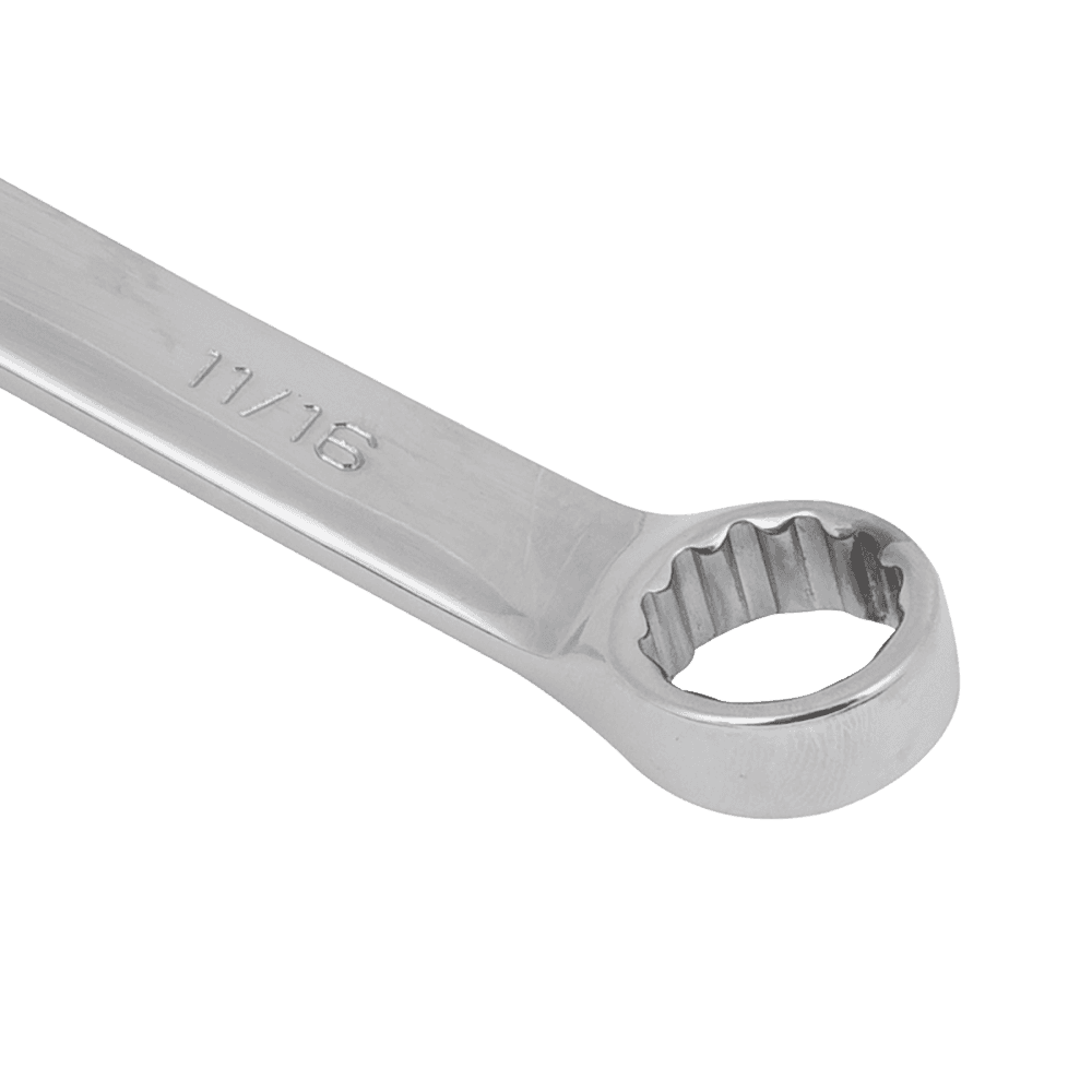 Premier Imperial Combination Spanner 11/16" : Model No- CW08AF