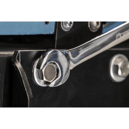 Premier Imperial Combination Spanner 11/16" : Model No- CW08AF
