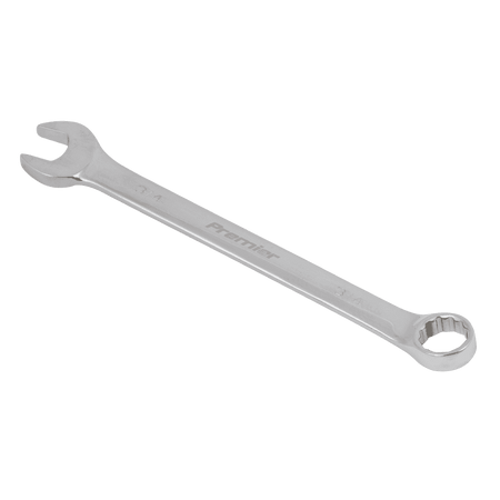 Premier Imperial Combination Spanner 3/4" : Model No- CW09AF