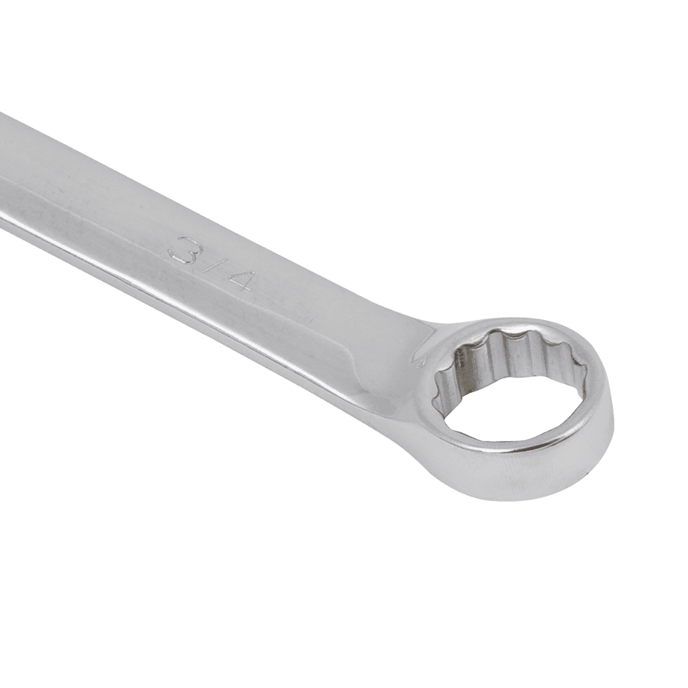 Premier Imperial Combination Spanner 3/4" : Model No- CW09AF