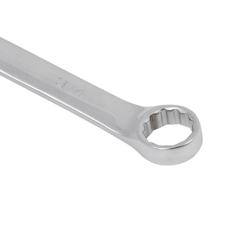Premier Imperial Combination Spanner 3/4" : Model No- CW09AF