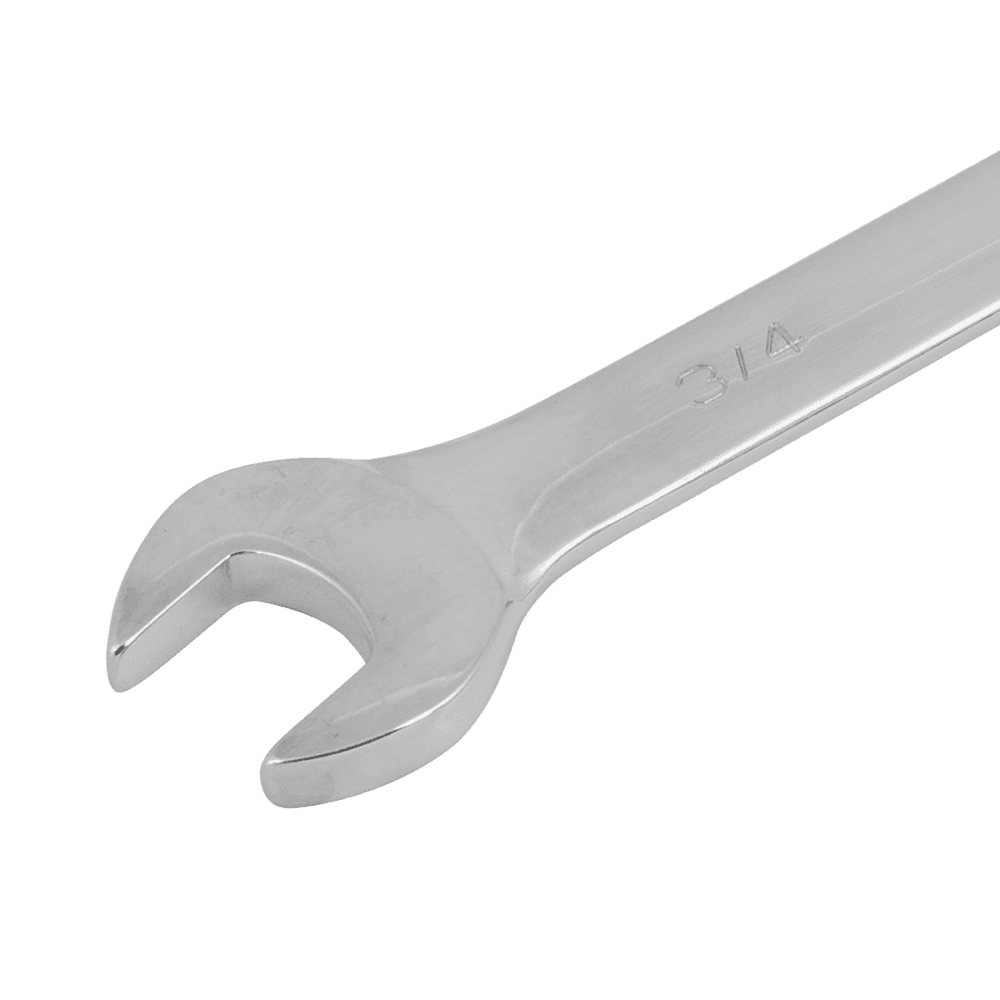 Premier Imperial Combination Spanner 3/4" : Model No- CW09AF