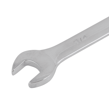Premier Imperial Combination Spanner 3/4" : Model No- CW09AF