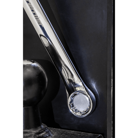 Premier Imperial Combination Spanner 3/4" : Model No- CW09AF