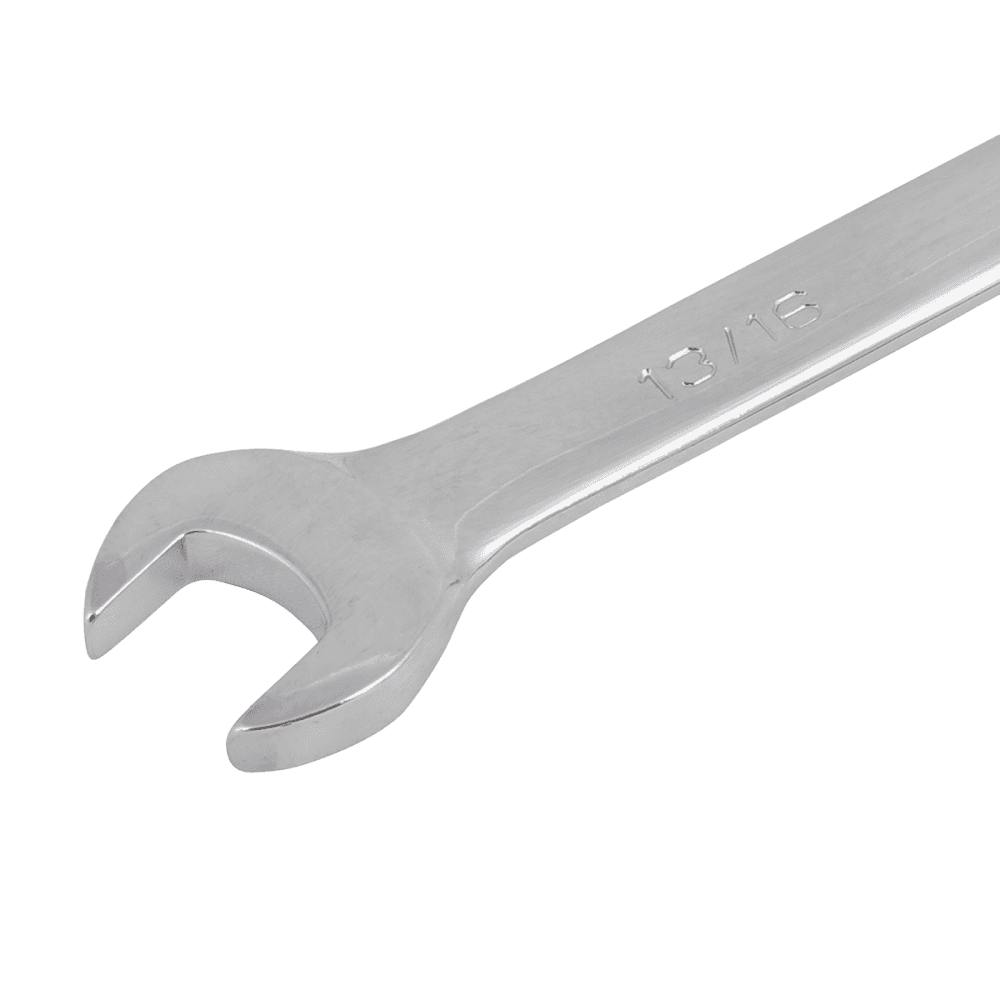 Premier Imperial Combination Spanner 13/16" : Model No- CW10AF