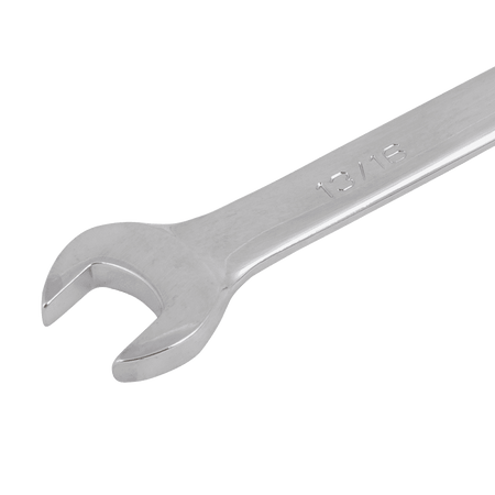 Premier Imperial Combination Spanner 13/16" : Model No- CW10AF