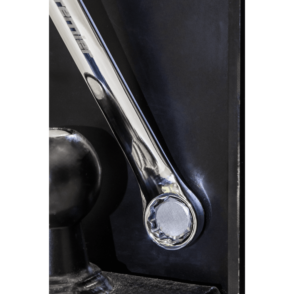 Premier Imperial Combination Spanner 13/16" : Model No- CW10AF
