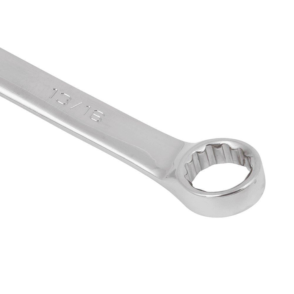 Premier Imperial Combination Spanner 13/16" : Model No- CW10AF