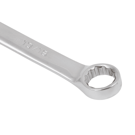Premier Imperial Combination Spanner 13/16" : Model No- CW10AF