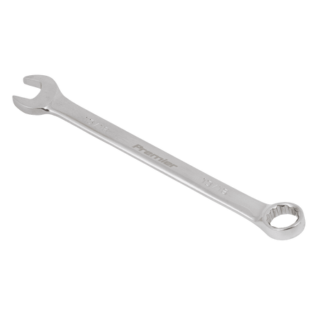 Premier Imperial Combination Spanner 13/16" : Model No- CW10AF