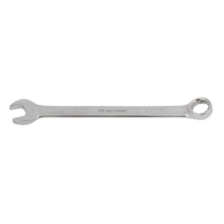 Premier Imperial Combination Spanner 13/16" : Model No- CW10AF