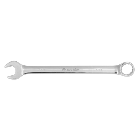 Premier Imperial Combination Spanner 7/8" : Model No- CW11AF