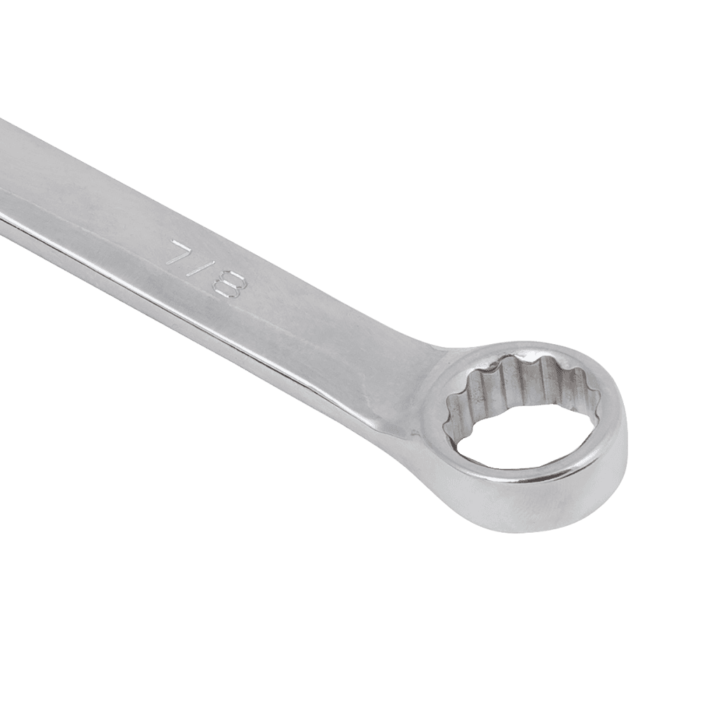Premier Imperial Combination Spanner 7/8" : Model No- CW11AF