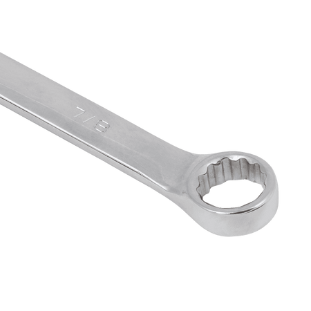 Premier Imperial Combination Spanner 7/8" : Model No- CW11AF