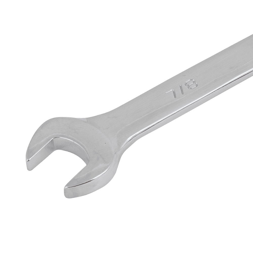 Premier Imperial Combination Spanner 7/8" : Model No- CW11AF