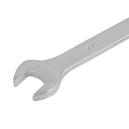Premier Imperial Combination Spanner 7/8" : Model No- CW11AF