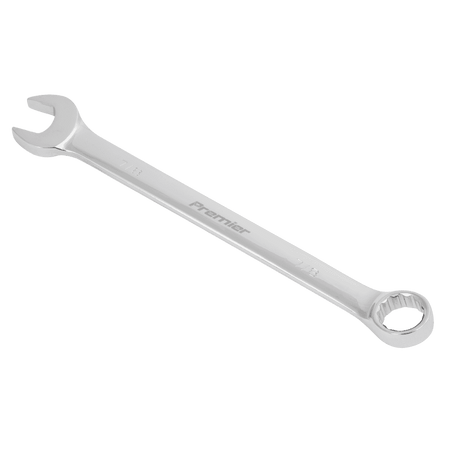 Premier Imperial Combination Spanner 7/8" : Model No- CW11AF