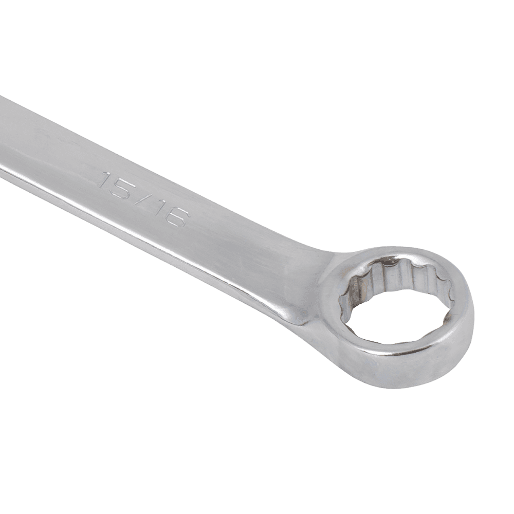 Premier Imperial Combination Spanner 15/16" : Model No- CW12AF