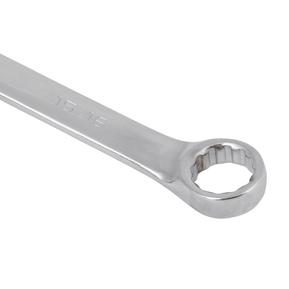 Premier Imperial Combination Spanner 15/16" : Model No- CW12AF