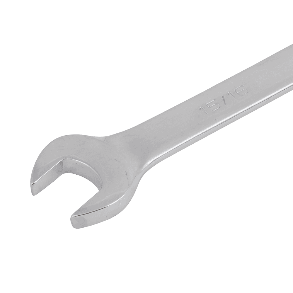 Premier Imperial Combination Spanner 15/16" : Model No- CW12AF