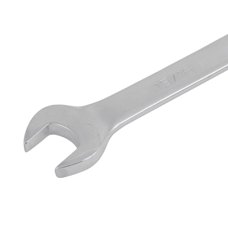 Premier Imperial Combination Spanner 15/16" : Model No- CW12AF