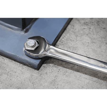 Premier Imperial Combination Spanner 15/16" : Model No- CW12AF