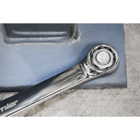 Premier Imperial Combination Spanner 15/16" : Model No- CW12AF