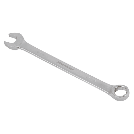 Premier Imperial Combination Spanner 15/16" : Model No- CW12AF
