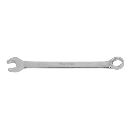 Premier Imperial Combination Spanner 15/16" : Model No- CW12AF
