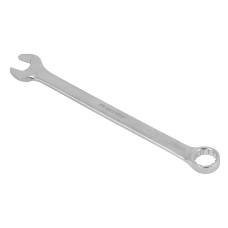 Premier Imperial Combination Spanner 1" : Model No- CW13AF