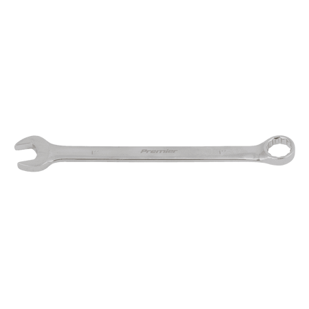 Premier Imperial Combination Spanner 1" : Model No- CW13AF