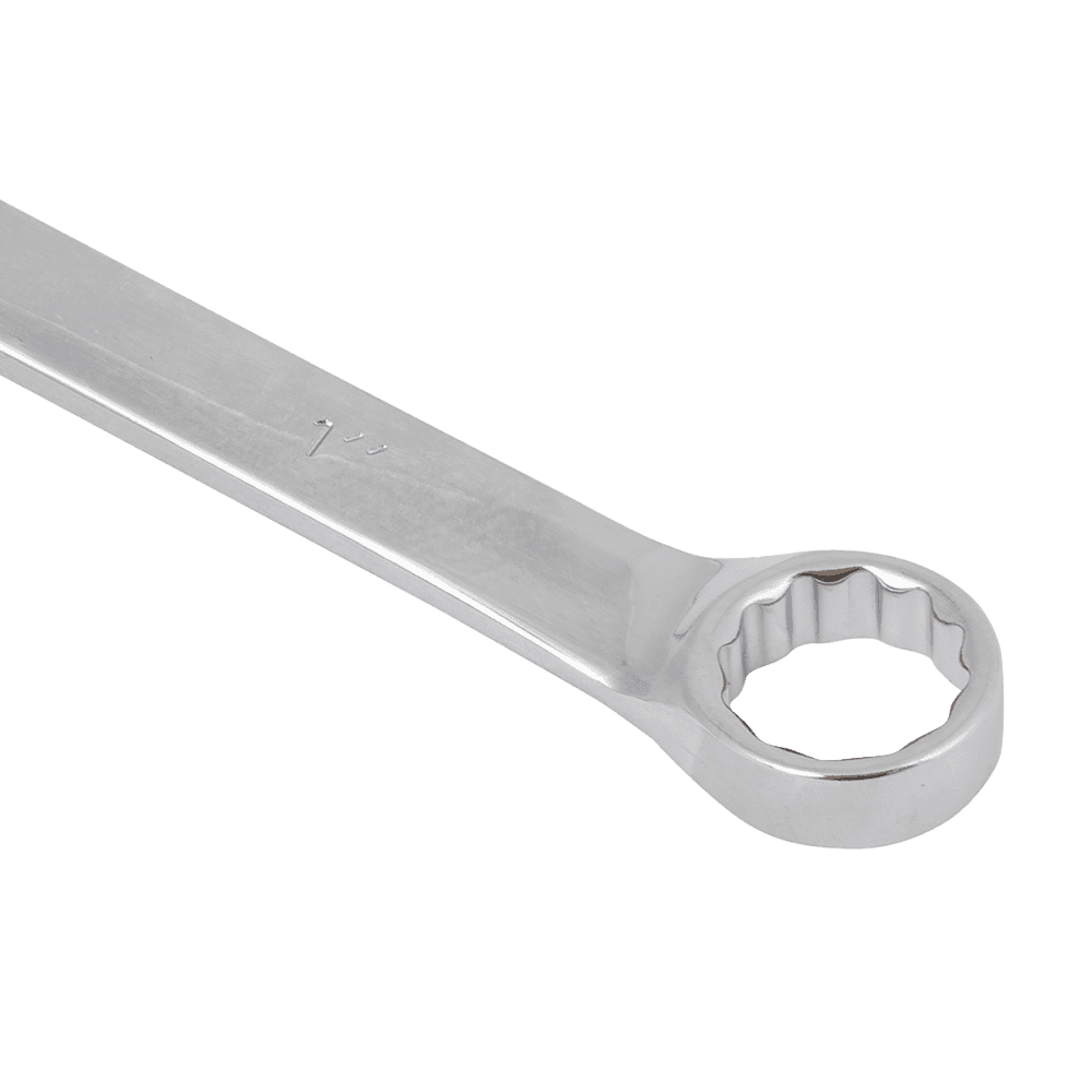 Premier Imperial Combination Spanner 1" : Model No- CW13AF