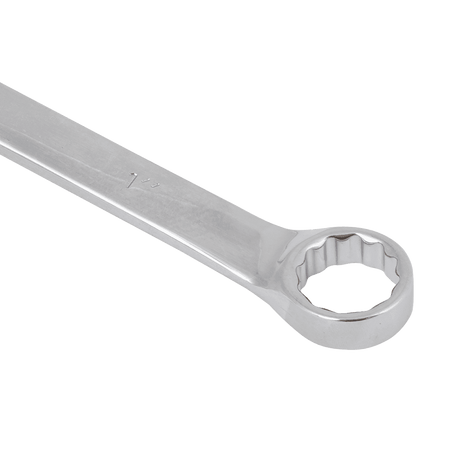 Premier Imperial Combination Spanner 1" : Model No- CW13AF
