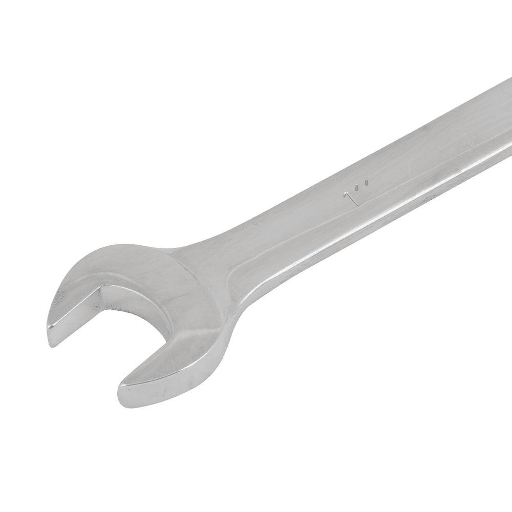 Premier Imperial Combination Spanner 1" : Model No- CW13AF