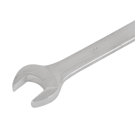 Premier Imperial Combination Spanner 1" : Model No- CW13AF