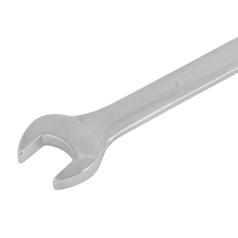 Premier Imperial Combination Spanner 1-1/16" : Model No- CW14AF