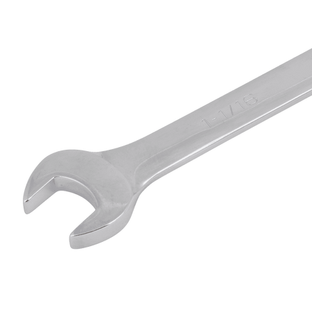 Premier Imperial Combination Spanner 1-1/16" : Model No- CW14AF